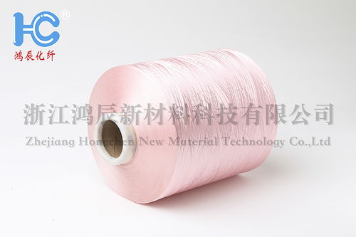 fdy滌綸長(zhǎng)絲報(bào)價(jià) 廠家