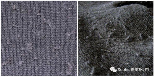 冬季衣服護(hù)理 我可再也不想洗壞衣服了