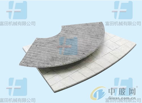 報(bào)價(jià) 供應(yīng)商 圖片 馬鞍山市富田機(jī)械有限責(zé)任公司