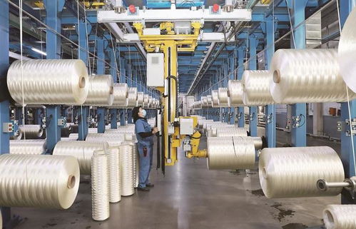 時(shí)光留影印華章 從吉報(bào)鏡頭看吉林變遷