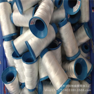 化纖-采購進(jìn)口或者國產(chǎn)4080丙綸化纖采購平臺(tái)求購產(chǎn)品詳情