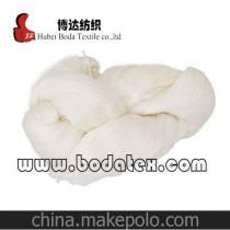 滌綸紗縫紉線供應(yīng)商,價(jià)格,滌綸紗縫紉線批發(fā)市場 