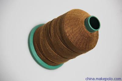 【營銷批發(fā)優(yōu)質(zhì)滌綸縫紉線 批發(fā)各種高強(qiáng)縫紉線】價(jià)格,廠家,圖片,化纖紗線,佛山市順德區(qū)均安鎮(zhèn)業(yè)興隆制線廠-