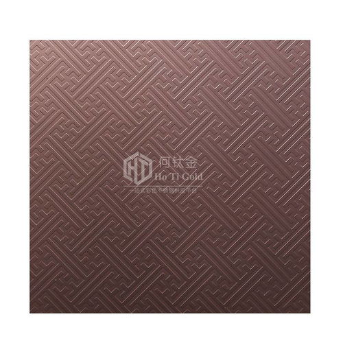 寧波不銹鋼花紋板廠家直銷 定制不銹鋼萬字花竹紋壓花板加工 不銹鋼304壓花板現(xiàn)貨圖片大全