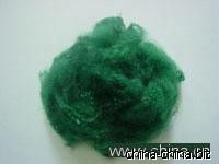 求購(gòu)大化纖滌綸短纖