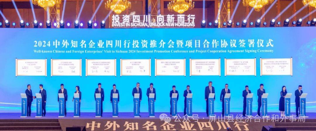 騰飛吧!中國紡織!新疆100萬錠、四川70萬錠、寧夏13萬錠 新疆紡織業爆發,智能紡紗巨頭先后落戶 引領產業升級浪潮