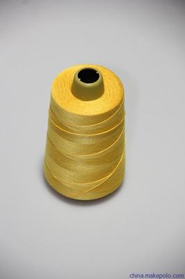 【批發(fā)供應(yīng)各種優(yōu)質(zhì)滌綸縫紉線 滌綸縫紉線批發(fā)價】價格,廠家,圖片,化纖紗線,佛山市順德區(qū)均安鎮(zhèn)業(yè)興隆制線廠-