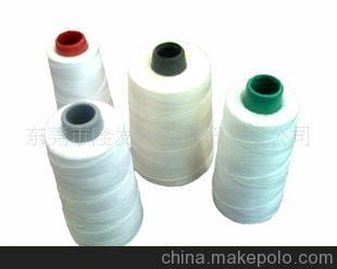 高強(qiáng)滌綸縫紉線,工業(yè)縫包縫袋口線,大化纖線圖片,高強(qiáng)滌綸縫紉線,工業(yè)縫包縫袋口線,大化纖線圖片大全,東莞市隆發(fā)紡織商貿(mào)-