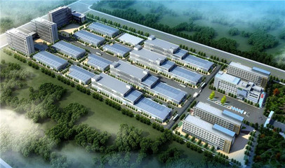 中國化纖協(xié)會與中維化纖合作共建&ldquo;汽車安全氣囊用錦綸66長絲研發(fā)生產(chǎn)基地&rdquo;