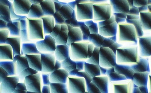 a股市場 未來有望翻數倍的5大化工黑馬,中國有機硅產業太強大