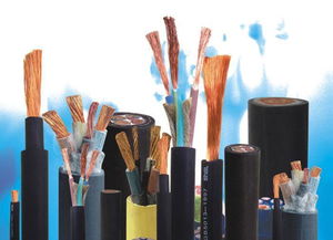 批發(fā)銷售金環(huán)宇電線電纜 金環(huán)宇電纜線 金環(huán)宇電線價(jià)格 廠家 圖片