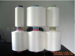 太倉浮橋鎮(zhèn)時(shí)思錦濤化纖廠棉坯布產(chǎn)品與大化纖縫紉線列表