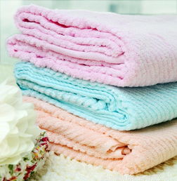 漢蔡綠竹竹纖維毛巾 高性價(jià)比之選，價(jià)格、廠家與品質(zhì)解析