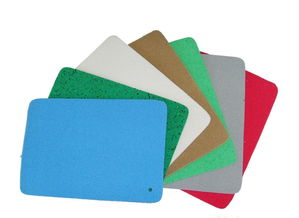 海波利防臭抑菌海綿鞋墊材料及大化纖縫紉線 供應、價格、廠家與圖片全解析